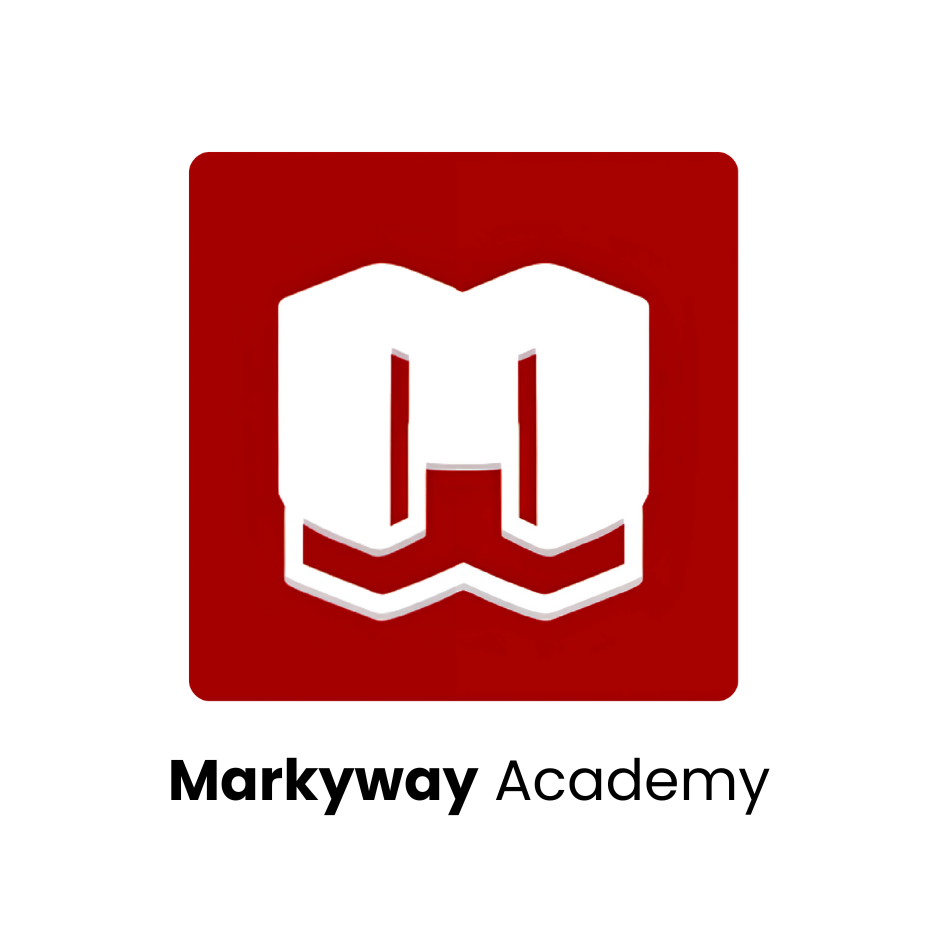 Markyway Academy