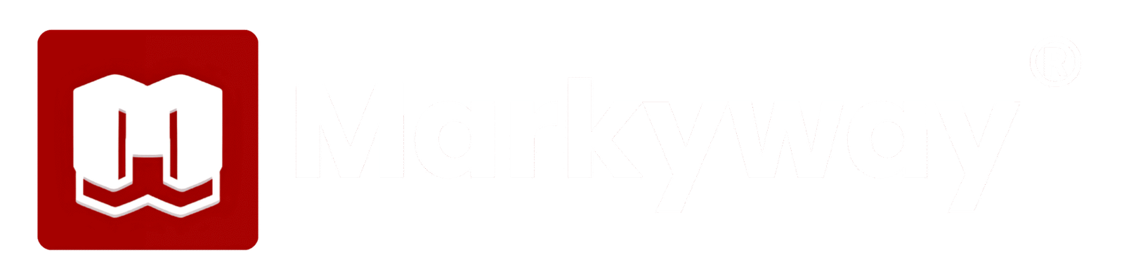 Markyway